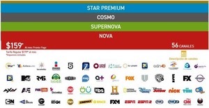 STAR TV